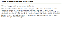 Tablet Screenshot of news.onnuri.or.kr
